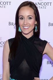 Photo of Ashley Hebert Rosenbaum