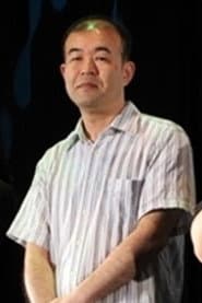 Photo of Yukio Takahashi