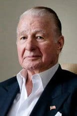 Photo of William Thourlby