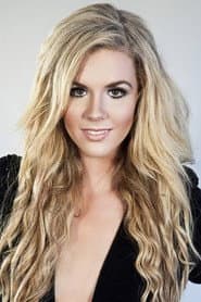 Photo of Alexandra Agro
