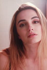 Photo of Emily McMurtry
