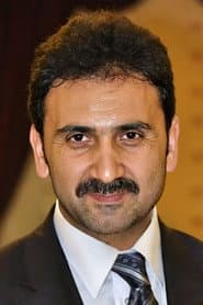 Photo of Bekir Aslantaş