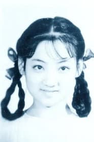 Photo of Xu Li-xia