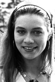 Photo of Eva Harling