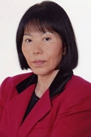 Photo of Kim Kim