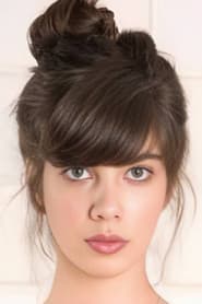 Photo of Noa Fridman