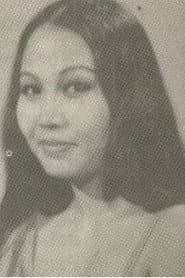 Photo of Erna Santoso