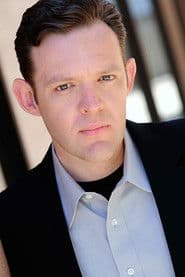 Photo of Rob Gallavan