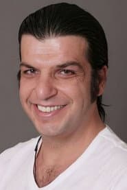 Photo of Murat Yatman