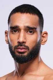 Photo of Anshul Jubli