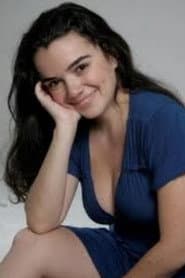 Photo of Débora Aoni