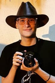 Photo of Fede Swett