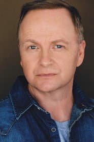 Photo of Doug McKeon
