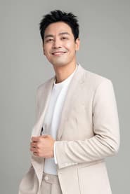 Photo of Phan Anh
