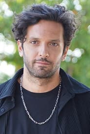 Photo of Dimitris Mothonaios