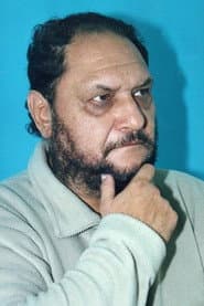 Photo of Jorge Noble