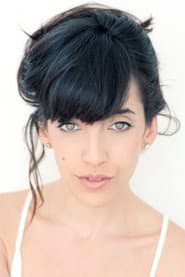 Photo of Paula Kohan