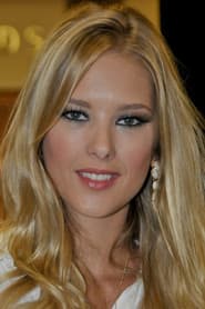 Photo of Gianne Albertoni