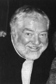 Photo of David Sabin