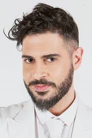Photo of Christos Grigoriadis