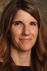 Photo of Mandy Fabian