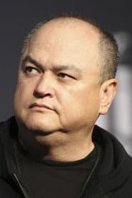 Photo of Scott Coker