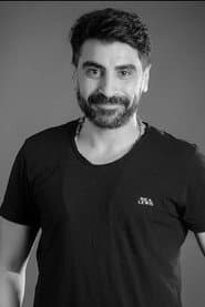 Photo of Ahmed Othman