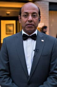 Photo of Ramadan Khater