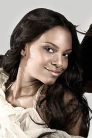Photo of Taina Santos Silva
