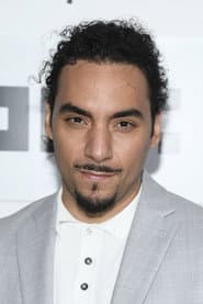 Photo of Kareem Savinon