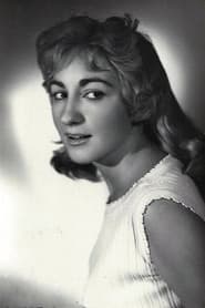 Photo of Celia Conde