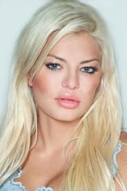 Photo of Ashley Kirk