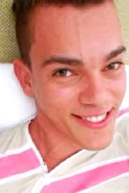 Photo of David Snider