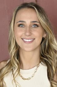 Photo of Ashley Cooke