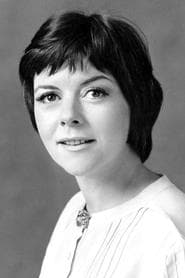 Photo of Dorothy Tutin
