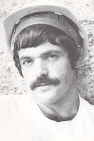 Photo of Joe Roberts