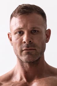 Photo of Austin Wolf
