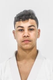 Photo of Achilles Rocha