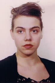 Photo of Angelika Krautzberger
