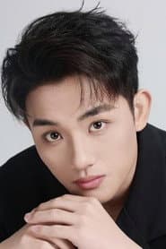 Photo of 梁屹辰