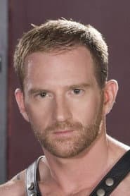 Photo of Bo Matthews