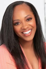 Photo of Perri Camper