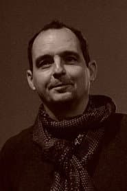 Photo of Sylvain Desclous