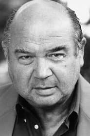 Photo of Costantino Carrozza