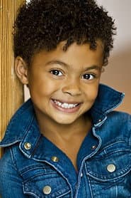 Photo of Jordana Blake