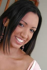 Photo of Giselle Royalle