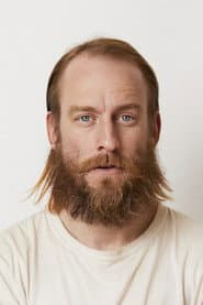Photo of John Bradford