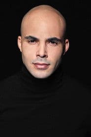 Photo of Nasser Saleh