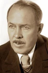 Photo of Pyotr Leontyev