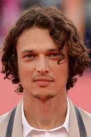 Photo of Florent Lacger